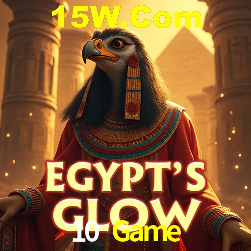 Desvendando o Mundo dos Jogos Virtuais na 10 Game