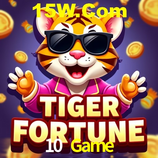 A Revolução dos Aplicativos de Jogos no 10 Game
