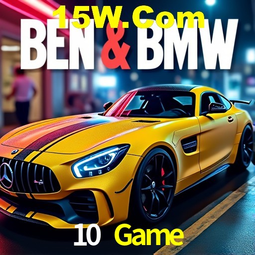Descubra a Essência do 10 Game: Nossa História e Compromissos