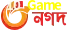 Payment Method