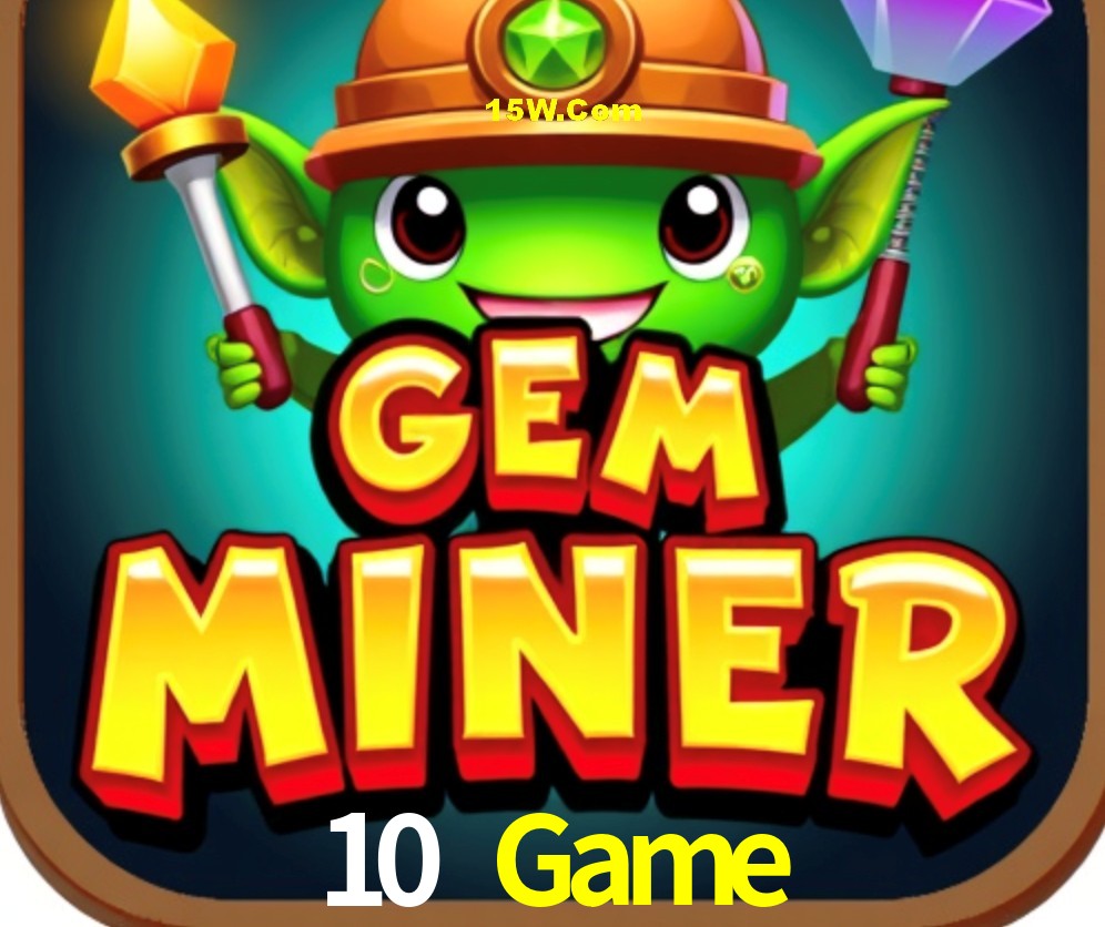 Jogo Spaceman 10 Game