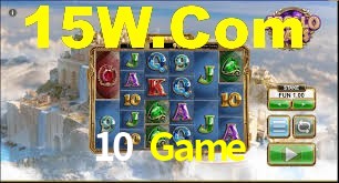 Premium Interface 10 Game
