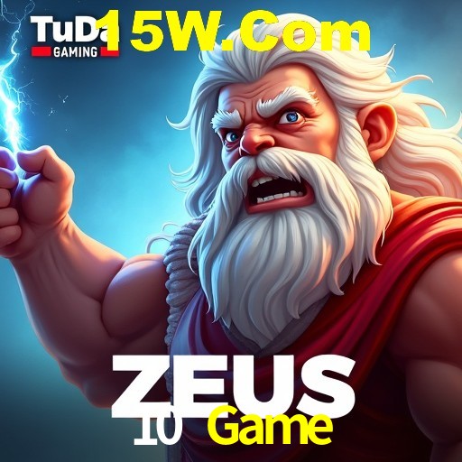Inovações de Jogos na 10 Game: O Futuro das Experiências Interativas