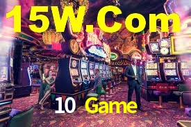 10 Game,10 Game Bet