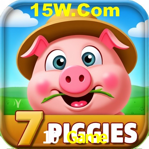A Popularidade dos Caça-Níqueis no 10 Game