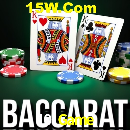Statistics 10 Game