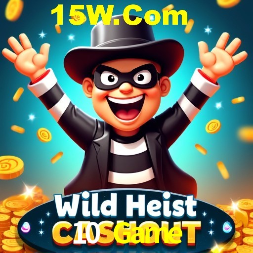 Slot Games 10 Game