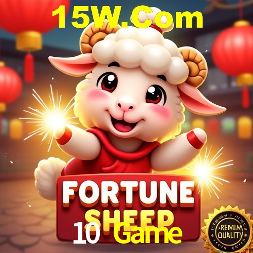 Desvendando o Mundo dos Jogos Virtuais na 10 Game