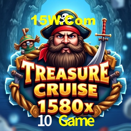 PIX Instantâneo 10 Game