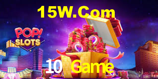 10 Game,10 Game Bet