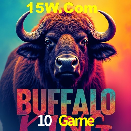 Quick Registration 10 Game