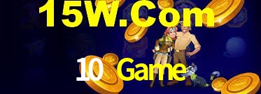 10 Game,10 Game Bet