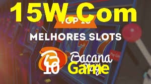 Programa VIP 10 Game