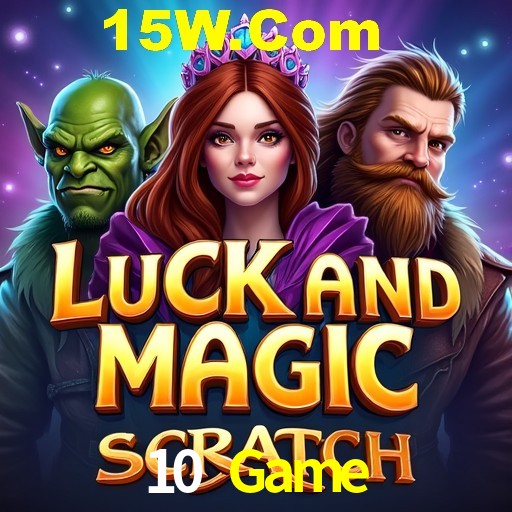 Security Systems 10 Game