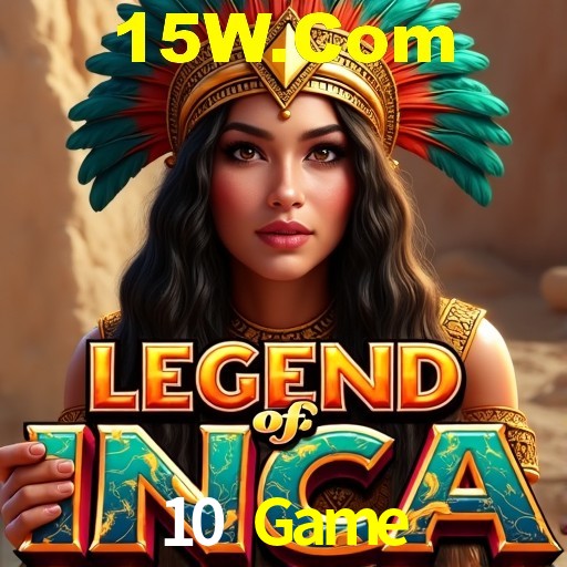 Inovações de Jogos na 10 Game: O Futuro das Experiências Interativas