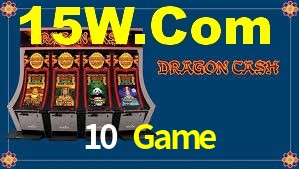 Daily Bonuses 10 Game