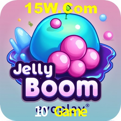 A Popularidade dos Caça-Níqueis no 10 Game