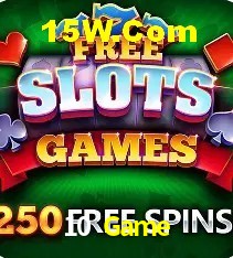 Diretório de Jogos 10 Game