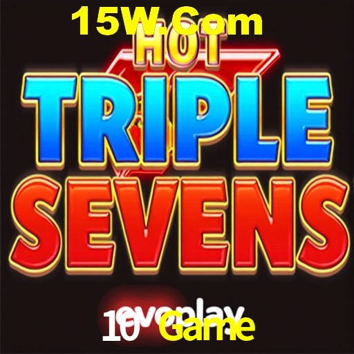 Live Casino 10 Game