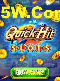 Instant EasyPaisa 10 Game