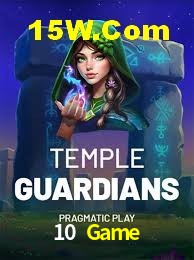 Crash Games Statistics 10 Game