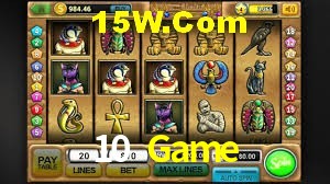 Basketball Betting 10 Game