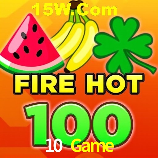 Player Reviews 10 Game