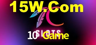 Experimente o Login Seguro Premium no 10 Game