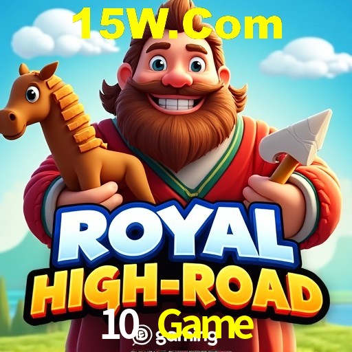 Explorando a Categoria de Eventos em Apostas na 10 Game