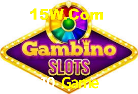 10 Game,10 Game Bet