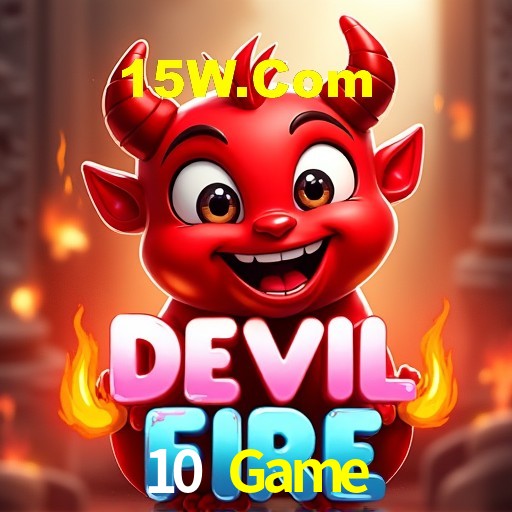 Casino VIP 10 Game