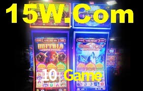 10 Game