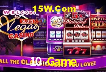 Login Seguro 10 Game