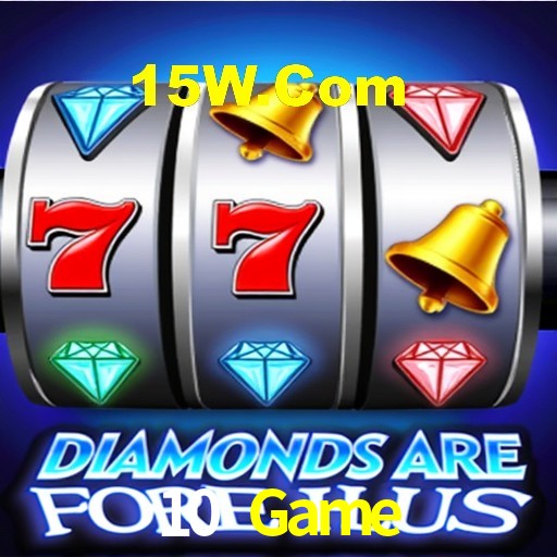 Bônus Diários 10 Game