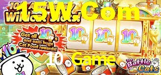 10 Game,10 Game Bet