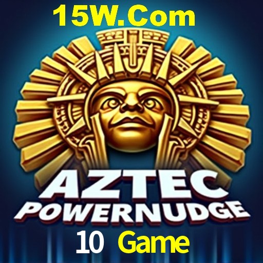 Flash Promotion 10 Game