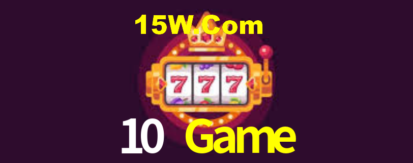 10 Game Download