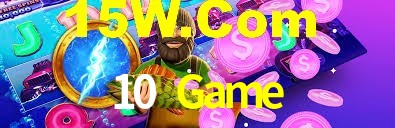 10 Game Download