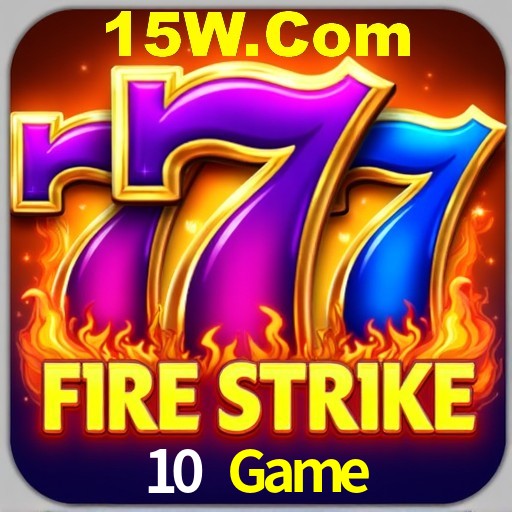 Descubra o Mundo do Cassino Online com 10 Game