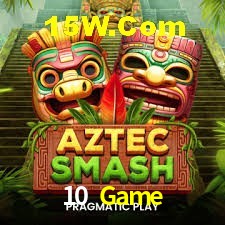 Football Betting 10 Game
