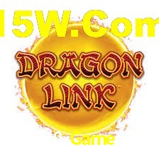 10 Game Download