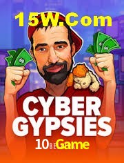 Crash Games Strategies 10 Game