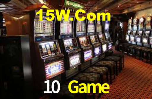 10 Game,10 Game Bet