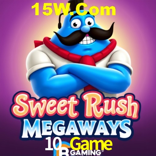 Gates of Olympus 10 Game