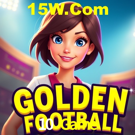 A Revolução dos Aplicativos de Jogos no 10 Game