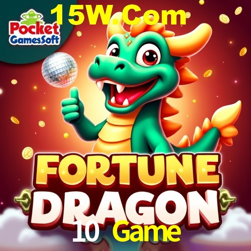 Game Providers 10 Game