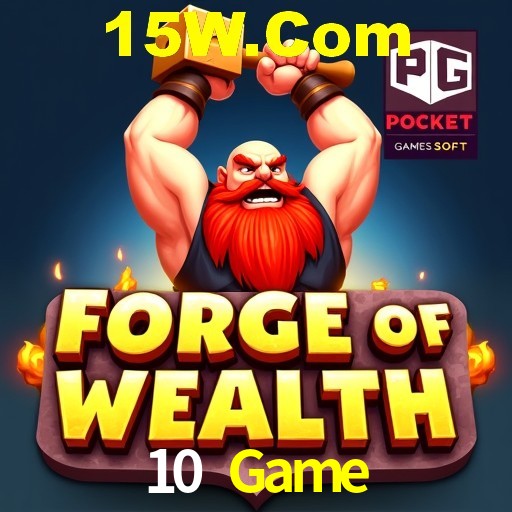 Desvendando o Mundo dos Jogos Virtuais na 10 Game