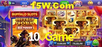 Spaceman Game 10 Game
