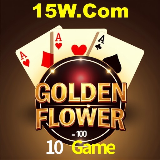 Interface Premium 10 Game