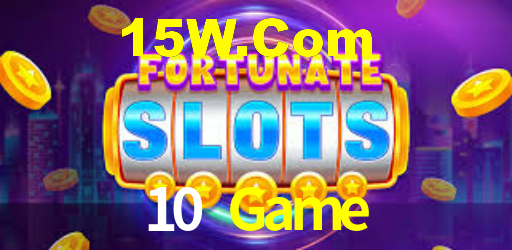 10 Game: A Experiência de Casino com Jogos de Mesa ao Vivo